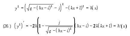 [Formel 26]