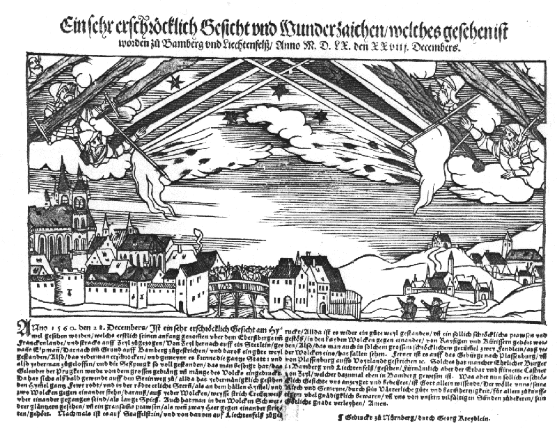 Polarlicht 1560