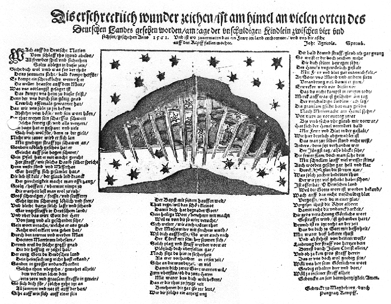 Polarlicht 1561