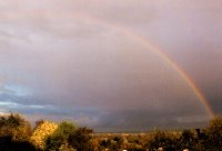 Regenbogen