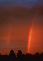 Regenbogen