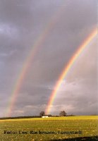 Regenbogen