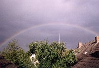 Regenbogen